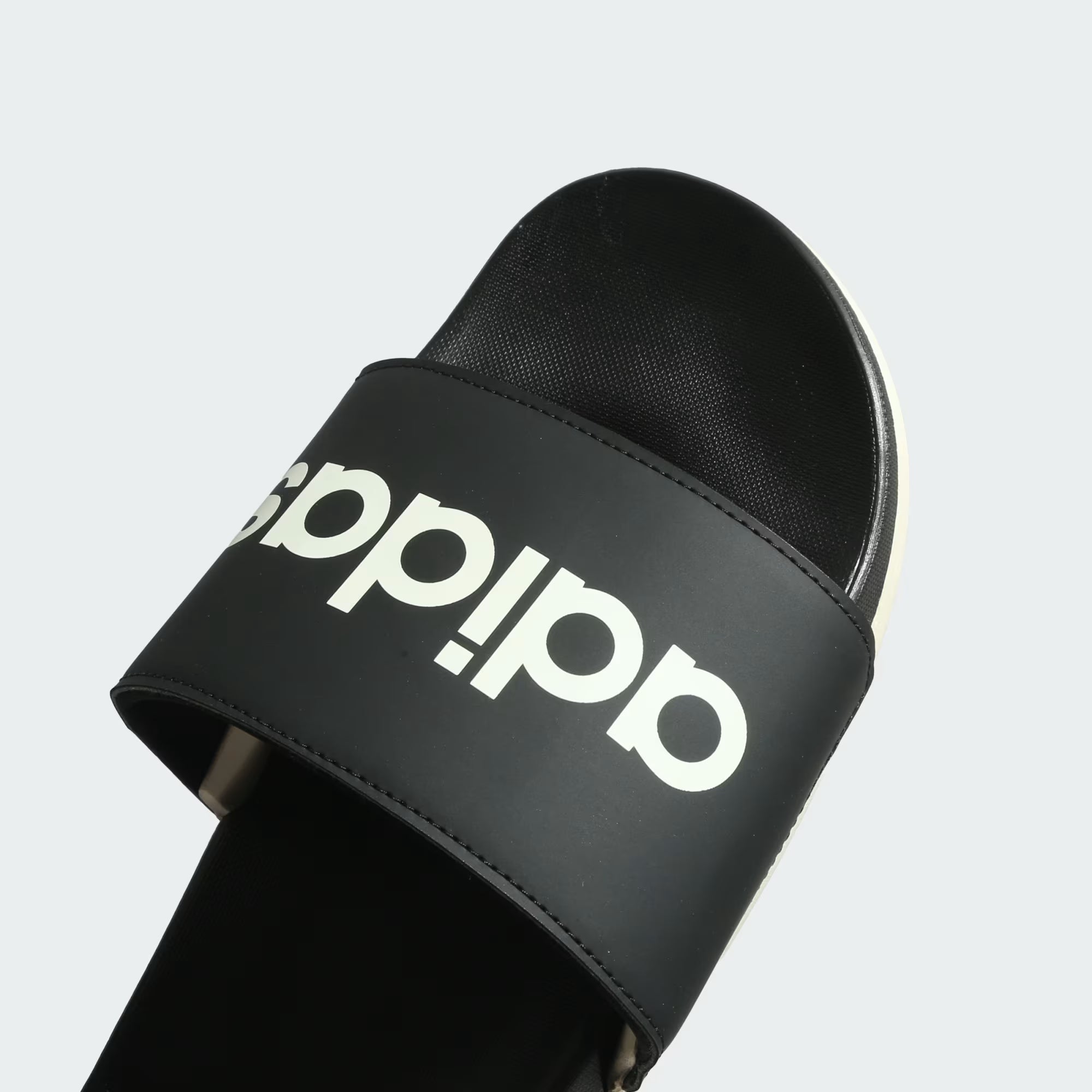 Adidas Aryset Lytt Slides