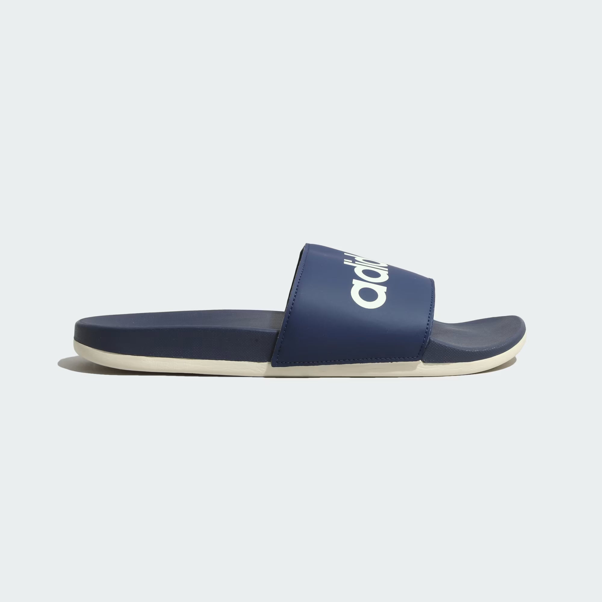 Adidas Aryset Lytt Slides