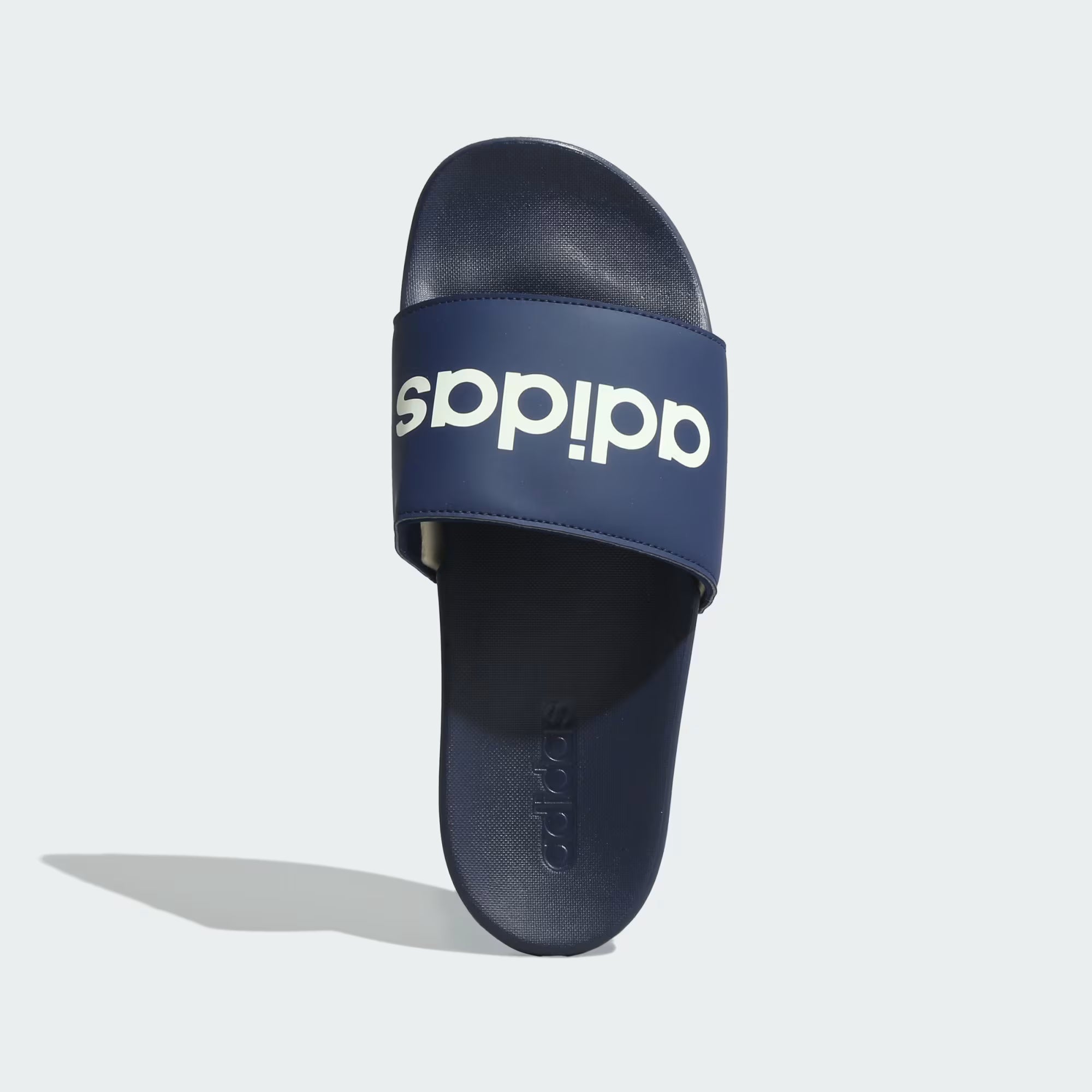 Adidas Aryset Lytt Slides
