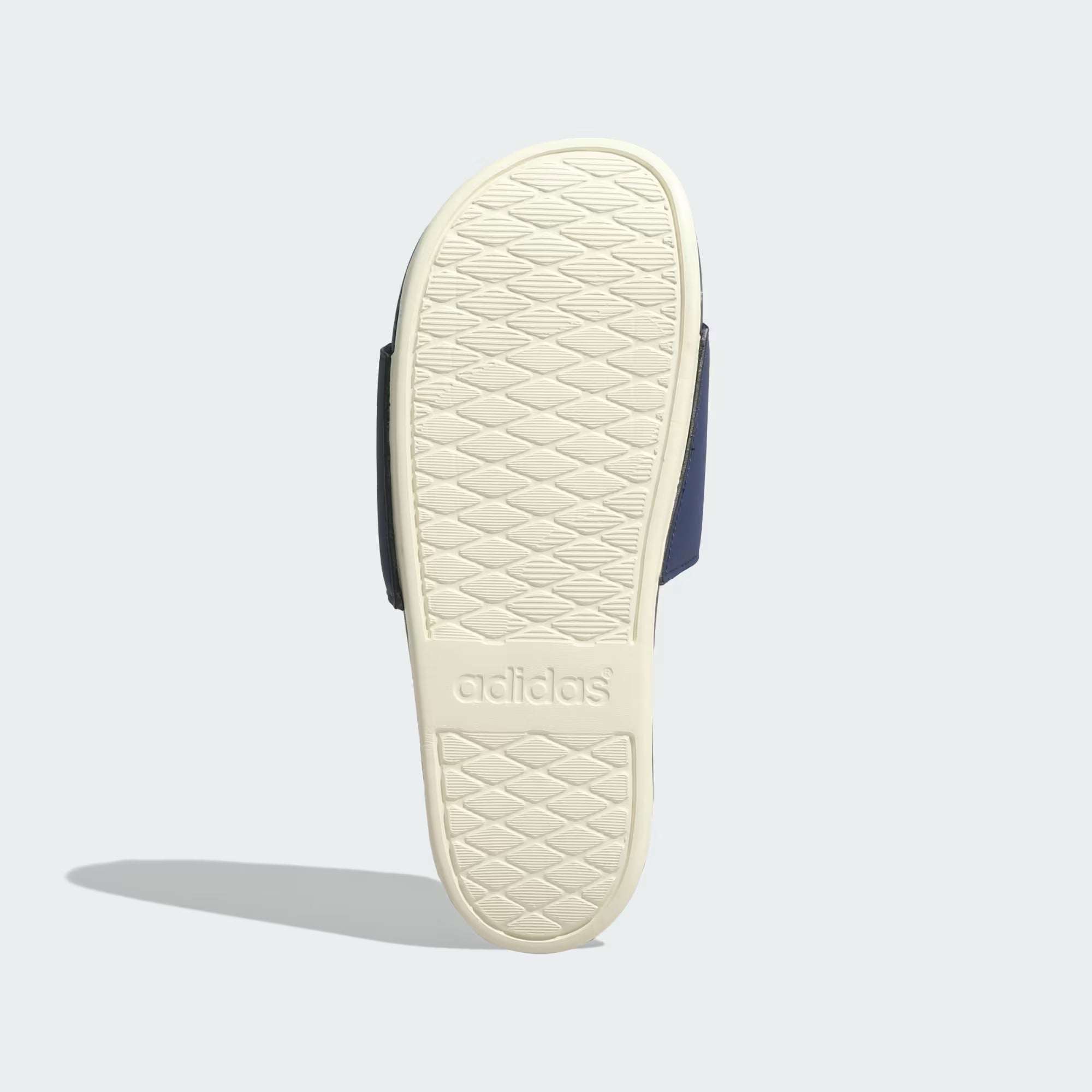 Adidas Aryset Lytt Slides