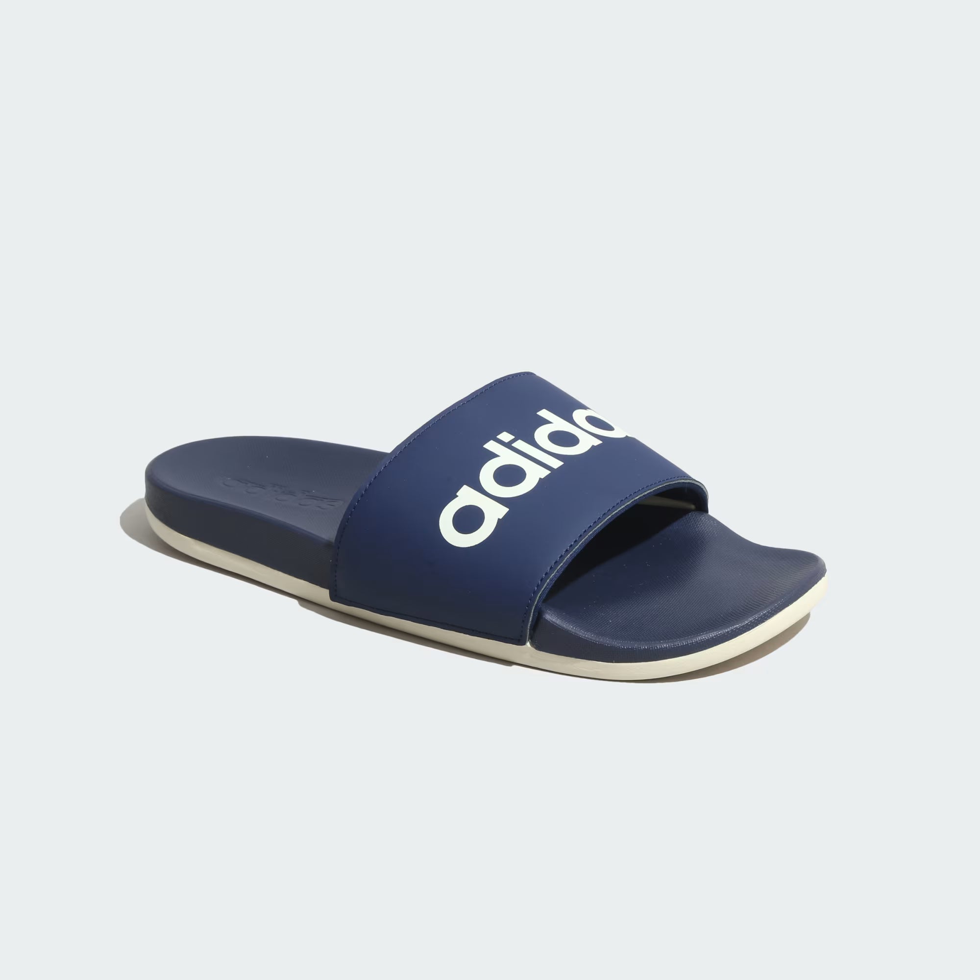 Adidas Aryset Lytt Slides