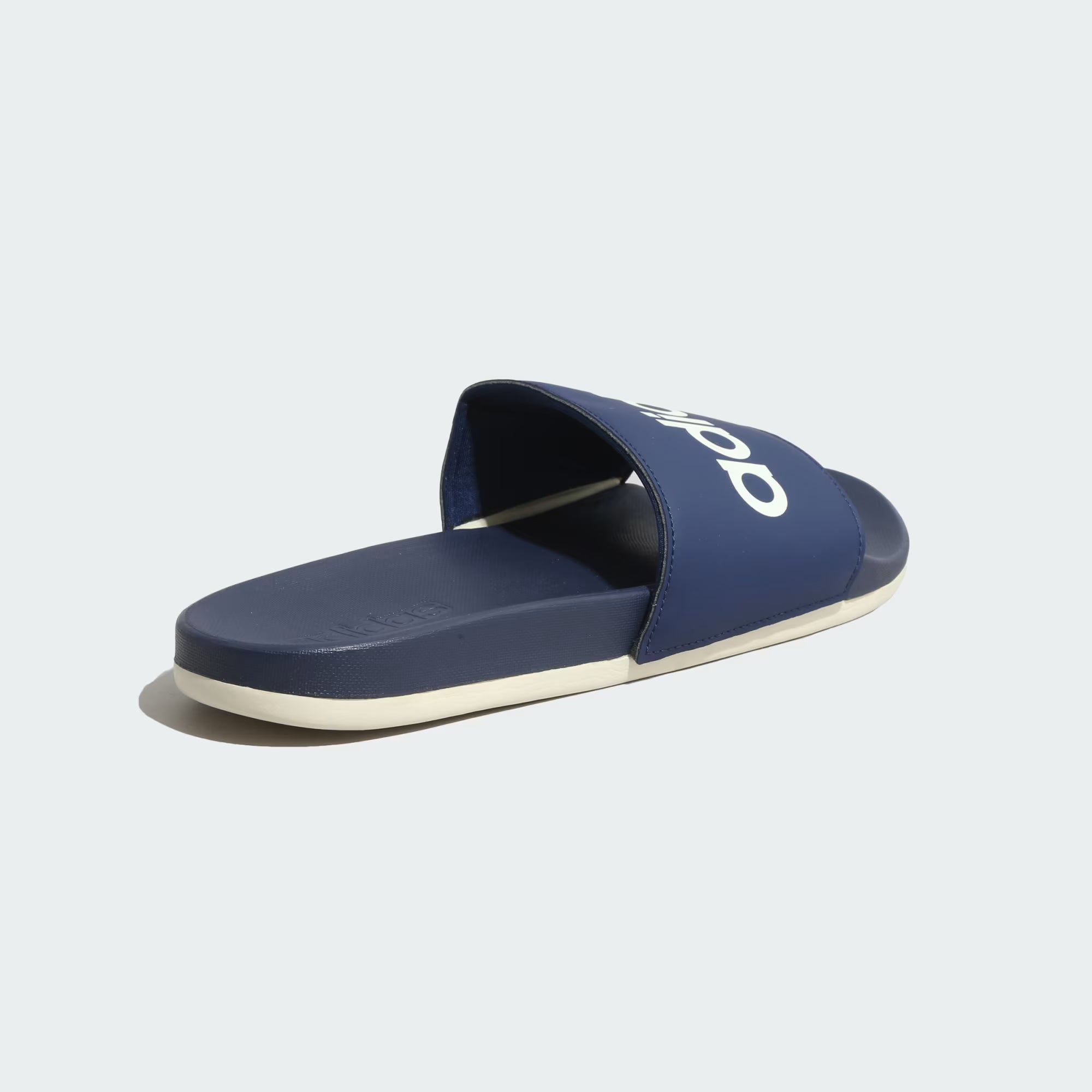 Adidas Aryset Lytt Slides