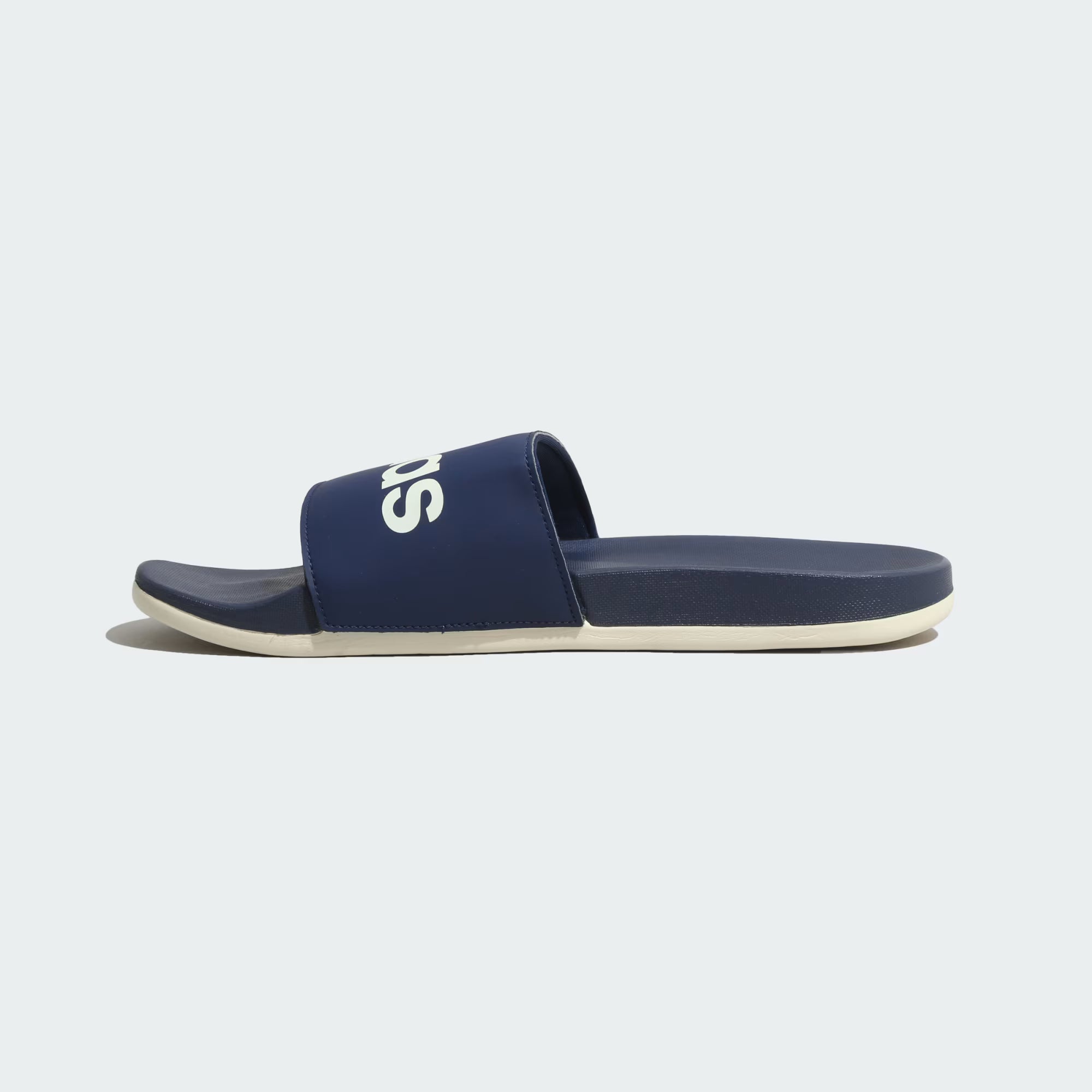 Adidas Aryset Lytt Slides