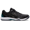 Asics Gel Dedicate 7 Tennis Shoes