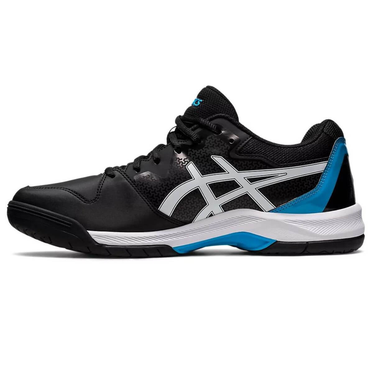 Asics Gel Dedicate 7 Tennis Shoes