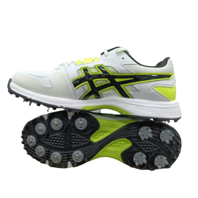 Load image into Gallery viewer, Asics Gel-Gully 7 Cricket Shoes
