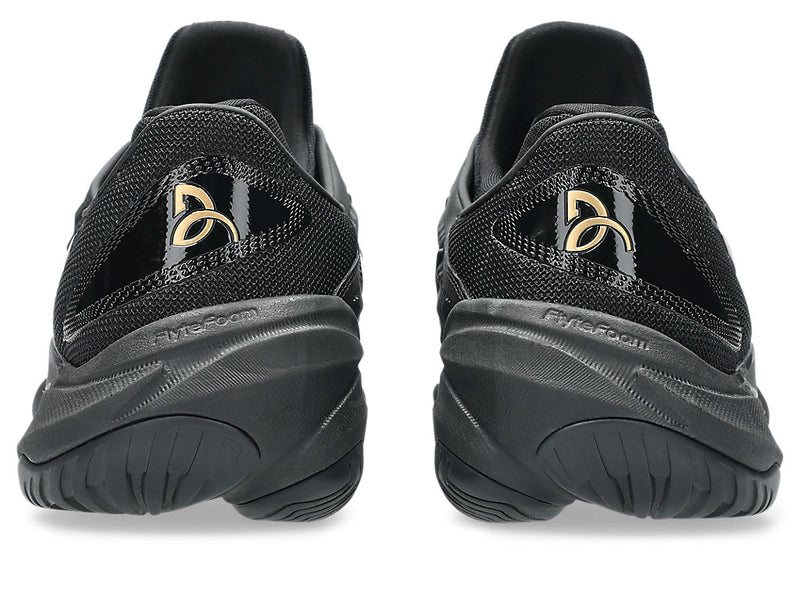 Load image into Gallery viewer, Asics Court FF 3 Novak Night Energy Tennis Shoes
