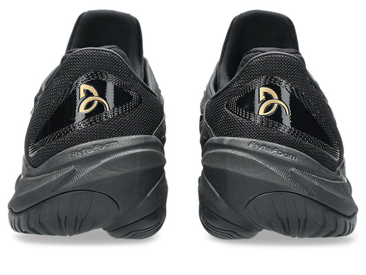 Asics Court FF 3 Novak Night Energy Tennis Shoes