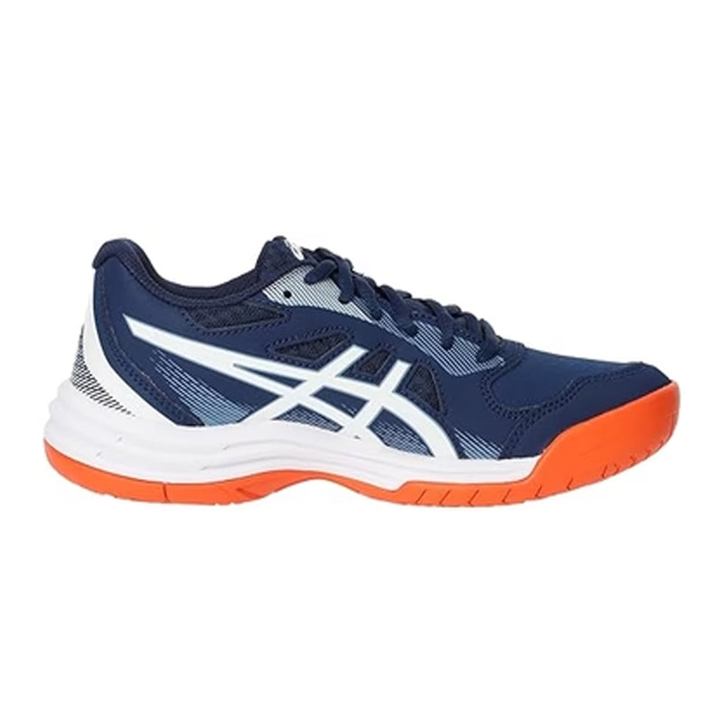 Load image into Gallery viewer, Asics Court Slide 3 Tennis Shoes
