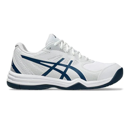 Asics Court Slide 3 Tennis Shoes