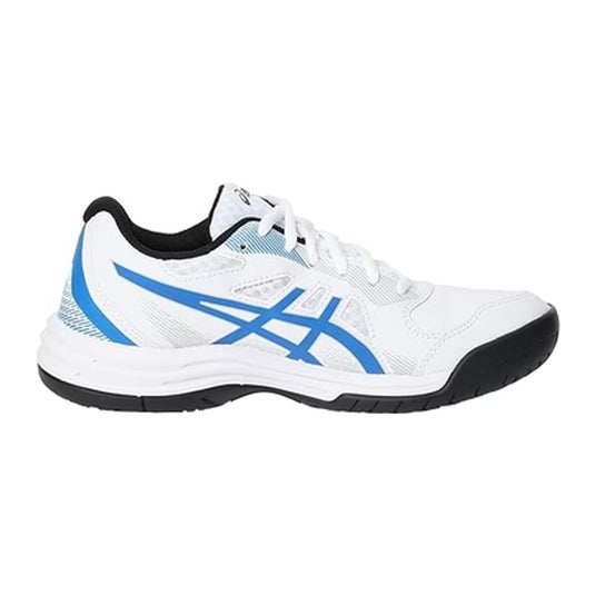 Asics Court Slide 3 Tennis Shoes