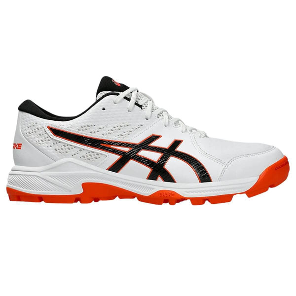 Asics Gel Peake 2 Cricket Shoes