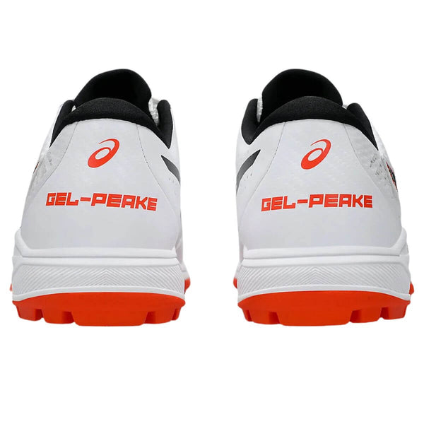 Asics Gel Peake 2 Cricket Shoes
