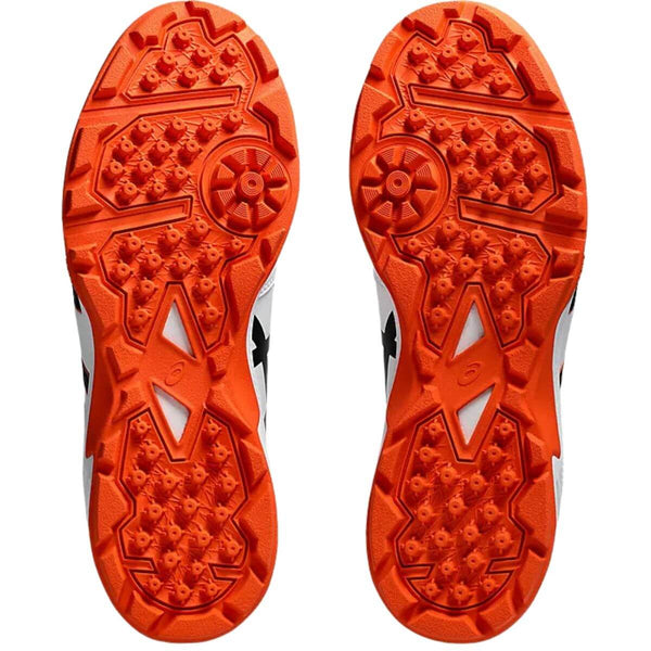 Asics Gel Peake 2 Cricket Shoes