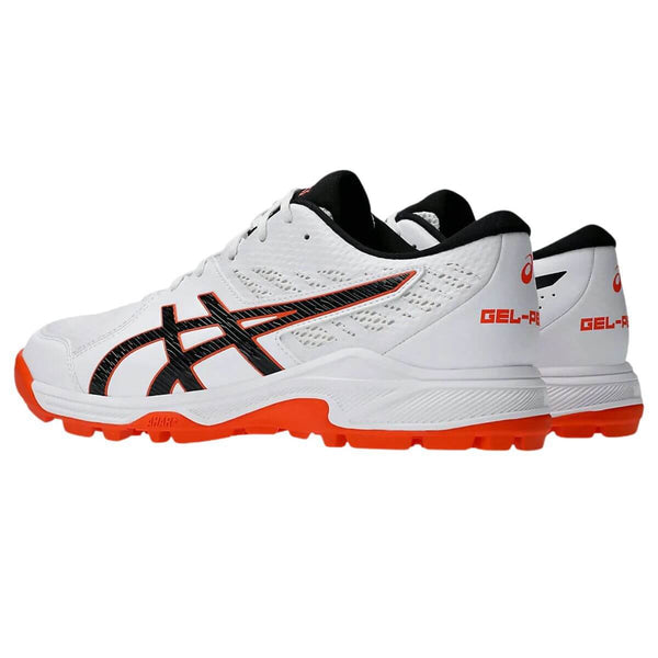 Load image into Gallery viewer, Asics Gel Peake 2 Cricket Shoes
