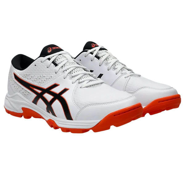 Asics Gel Peake 2 Cricket Shoes