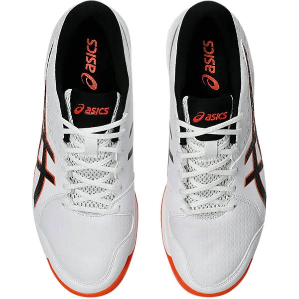 Load image into Gallery viewer, Asics Gel Peake 2 Cricket Shoes

