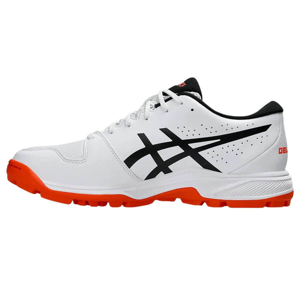 Asics Gel Peake 2 Cricket Shoes