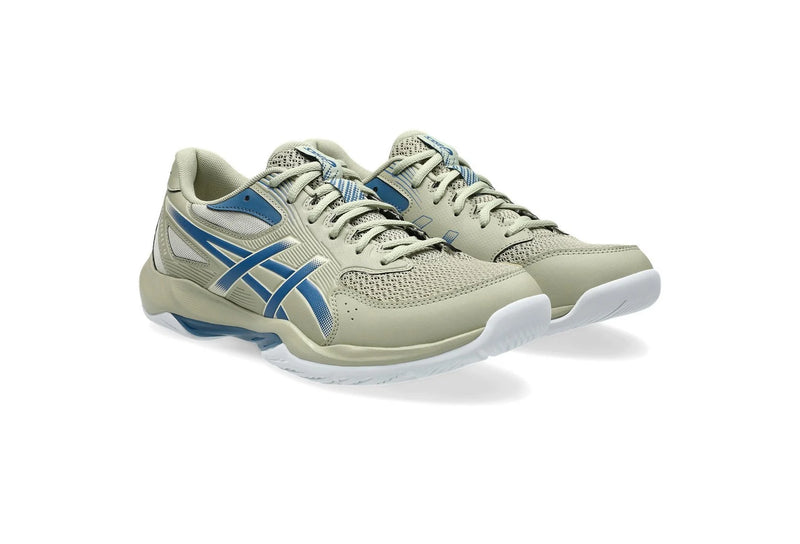 Load image into Gallery viewer, Asics Gel-Rocket 12 Badminton Shoes
