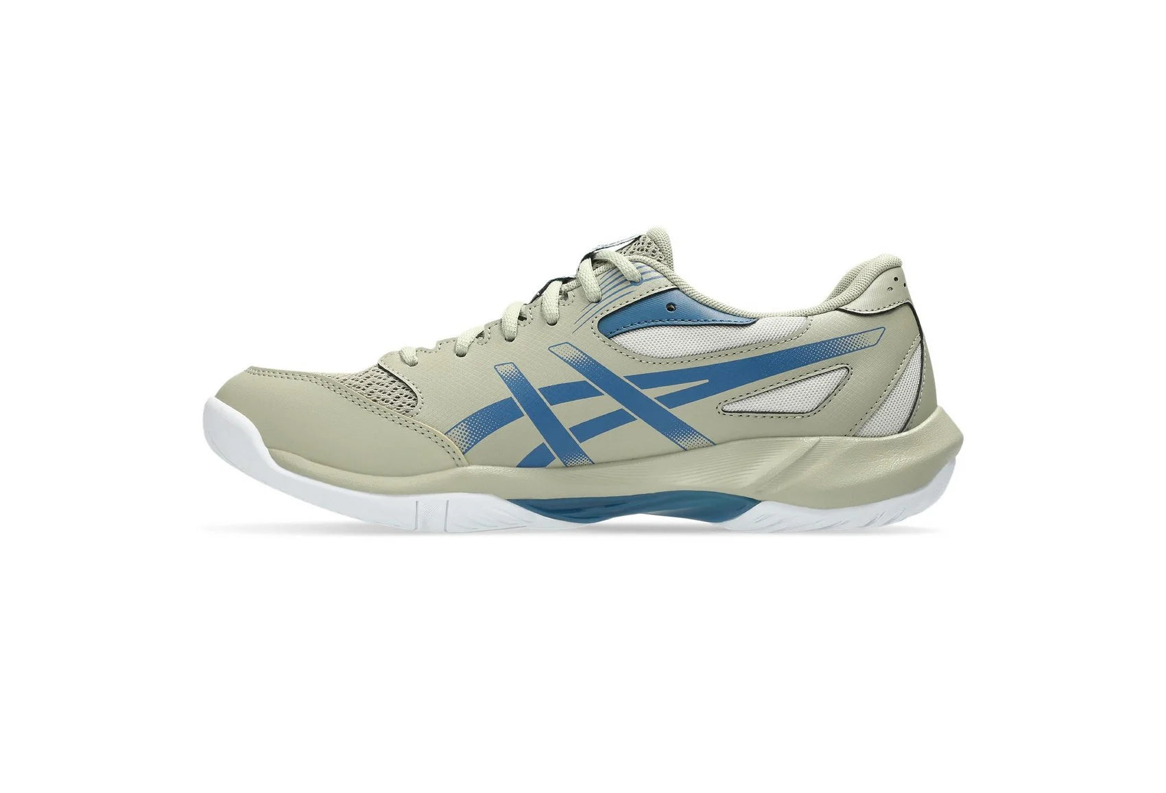 Asics Gel-Rocket 12 Badminton/Squash Shoes