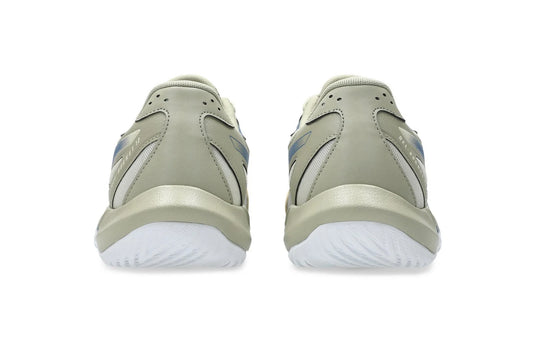 Asics Gel-Rocket 12 Badminton Shoes