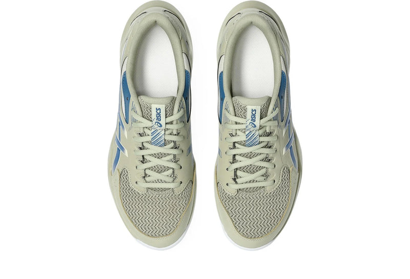 Load image into Gallery viewer, Asics Gel-Rocket 12 Badminton Shoes
