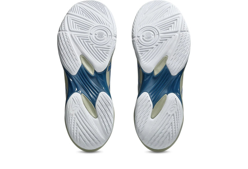 Load image into Gallery viewer, Asics Gel-Rocket 12 Badminton Shoes
