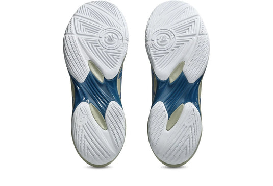 Asics Gel-Rocket 12 Badminton Shoes