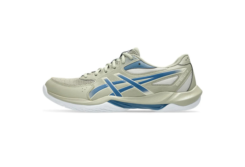 Load image into Gallery viewer, Asics Gel-Rocket 12 Badminton Shoes
