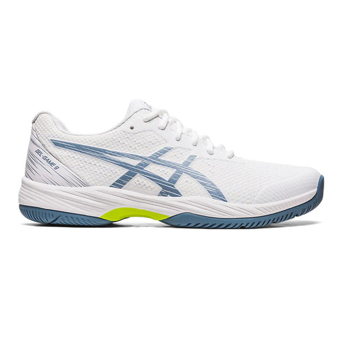 Asics Gel Game 9 Tennis Shoes