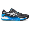 Asics Gel Resolution 9 Tennis Shoes