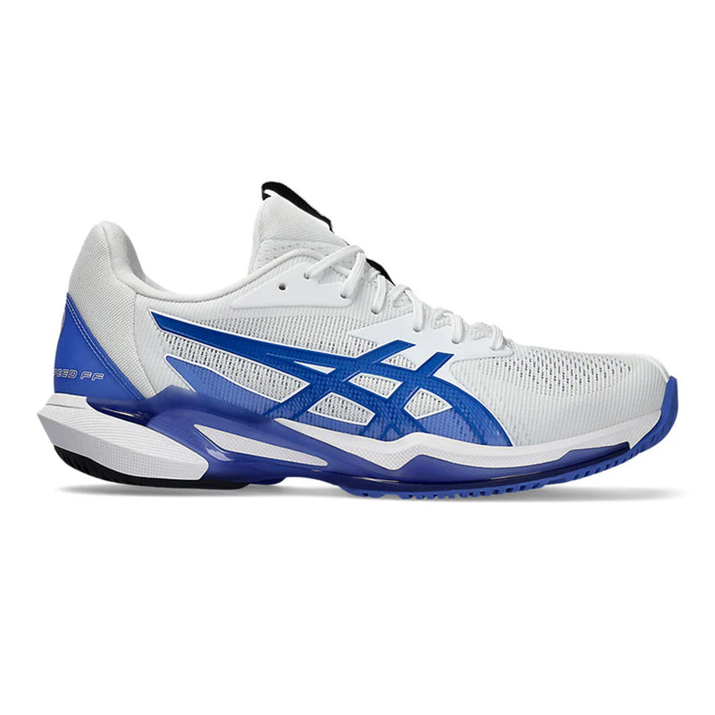 Load image into Gallery viewer, Asics Solution Speed FF3 Tennis Shoes
