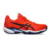 Asics Solution Speed FF3 Tennis Shoes