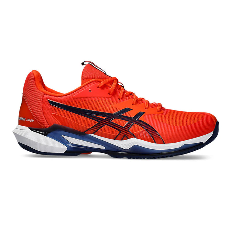 Load image into Gallery viewer, Asics Solution Speed FF3 Tennis Shoes
