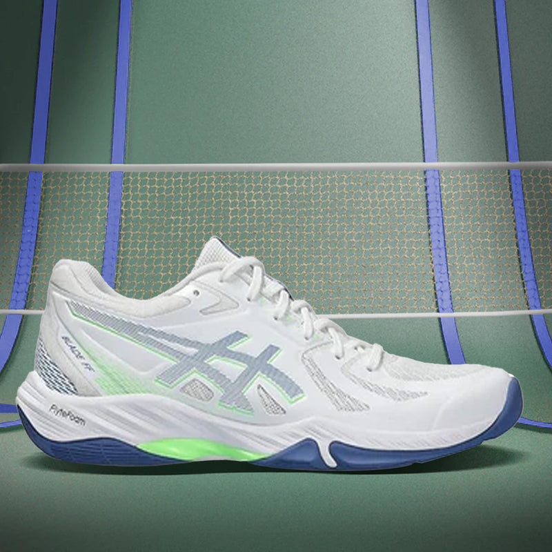 Load image into Gallery viewer, Asics Blade FF Badminton Shoes
