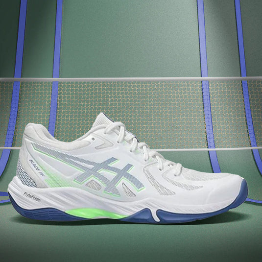 Asics Blade FF Badminton Shoes