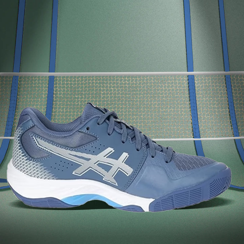 Load image into Gallery viewer, Asics Blade FF Badminton Shoes 
