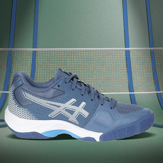 Asics Blade FF Badminton Shoes 