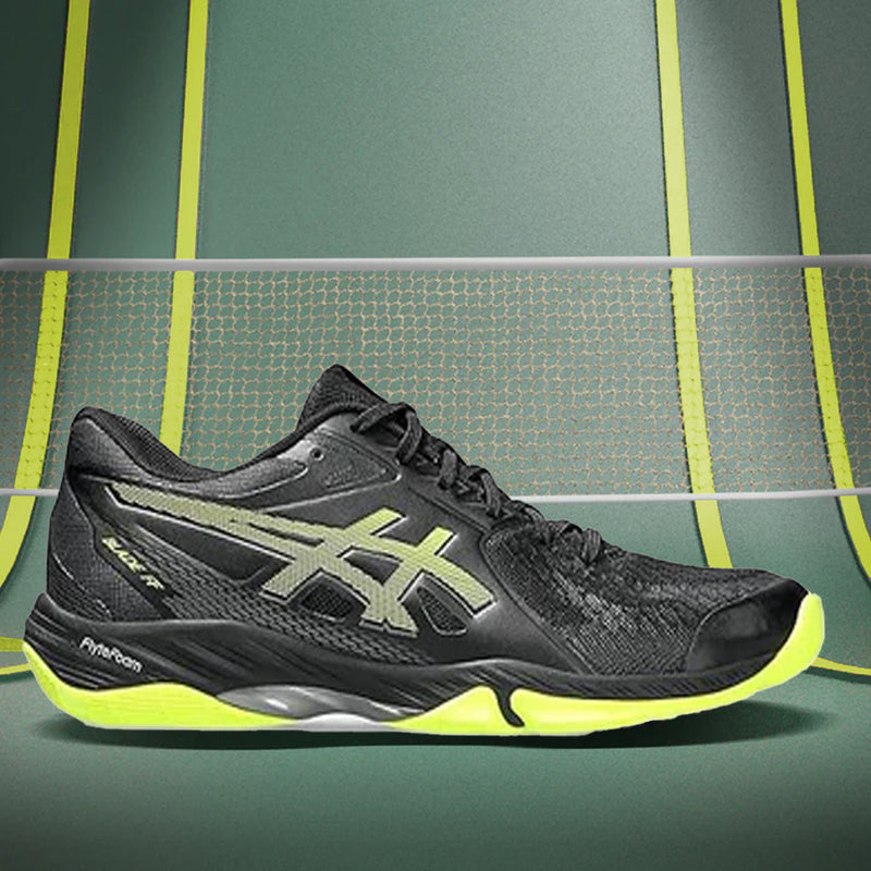 Load image into Gallery viewer, Asics Blade FF Badminton Shoes
