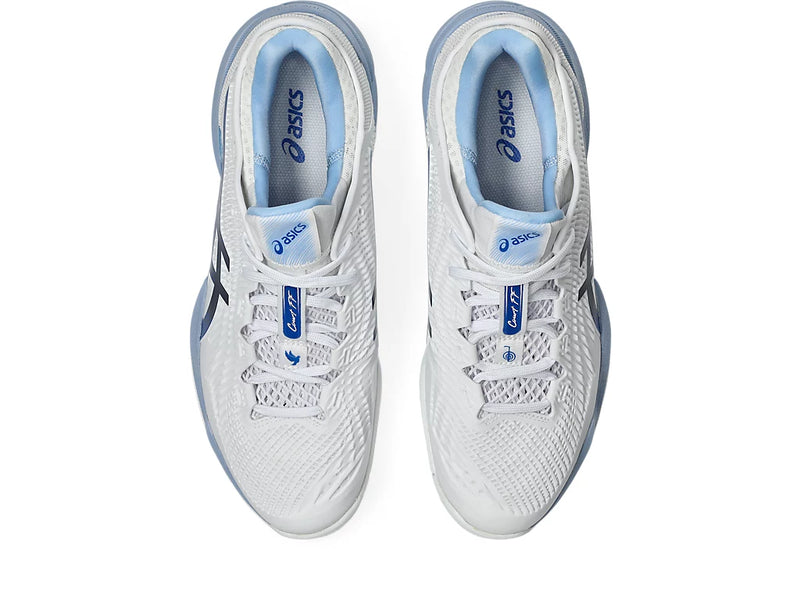 Load image into Gallery viewer, Asics Court FF 3 Novak Tennis Shoes
