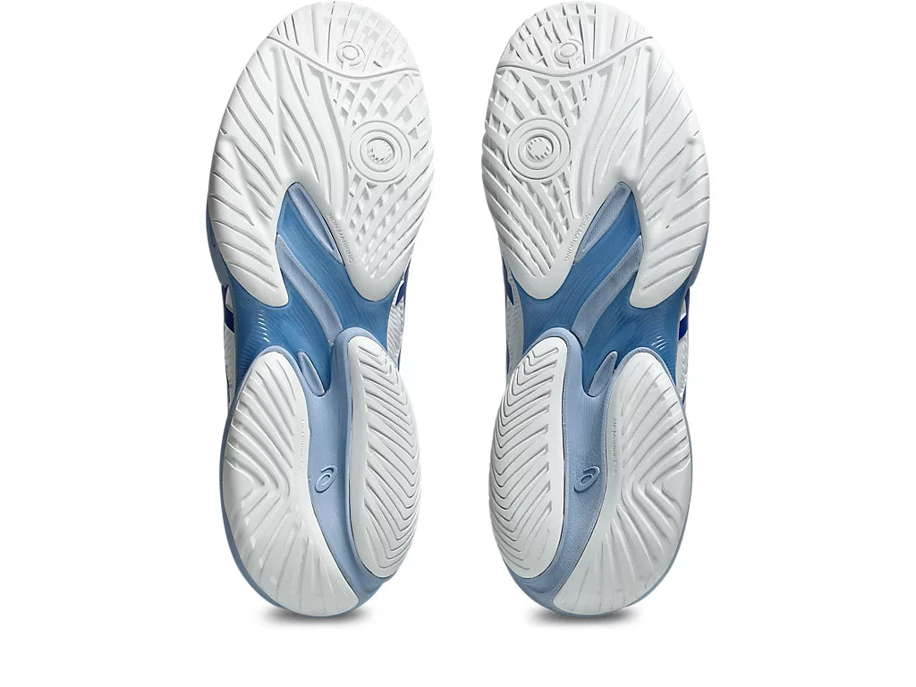 Asics Court FF 3 Novak Tennis Shoes