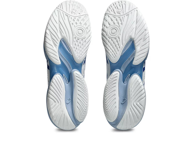 Load image into Gallery viewer, Asics Court FF 3 Novak Tennis Shoes

