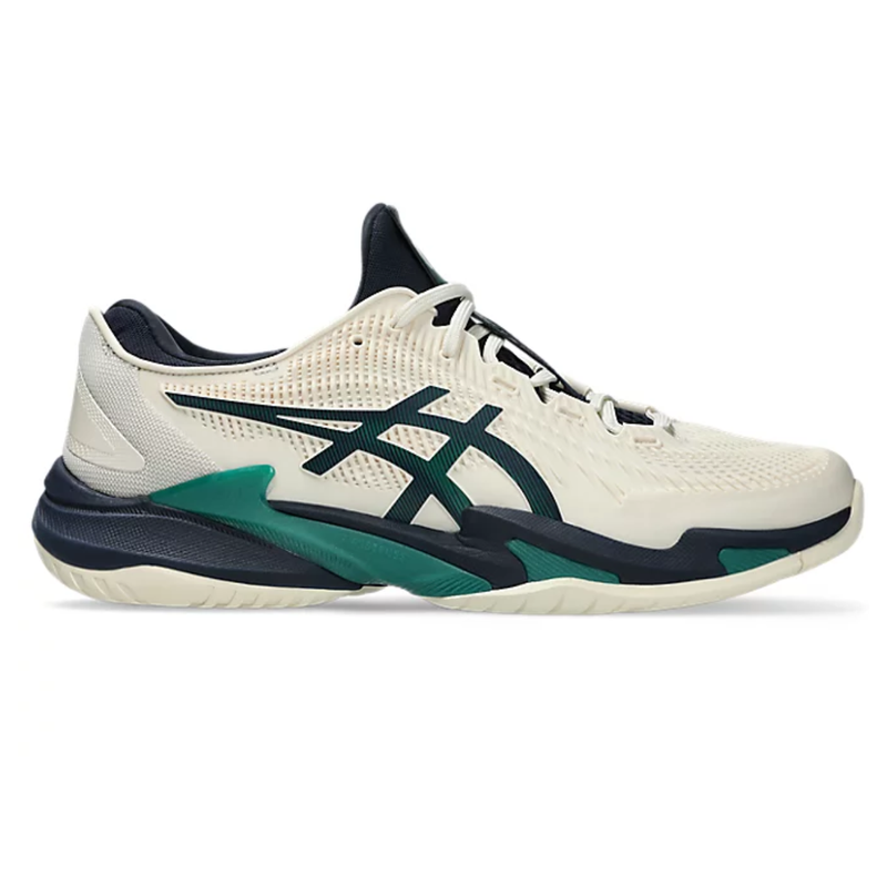 Load image into Gallery viewer, Asics Court FF 3 Tennis Shoes
