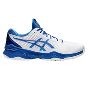 Asics Court FF Novak Tennis Shoes