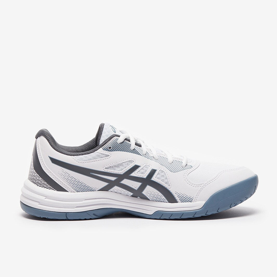 Asics Court Slide 3 Tennis Shoes