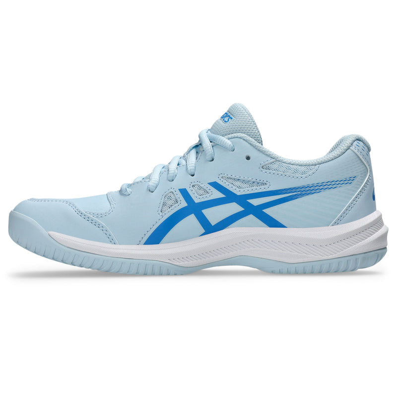 Load image into Gallery viewer, Asics Court Slide 4 Tennis Shoes
