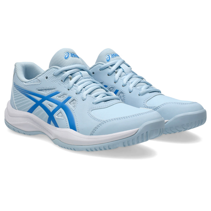 Load image into Gallery viewer, Asics Court Slide 4 Tennis Shoes
