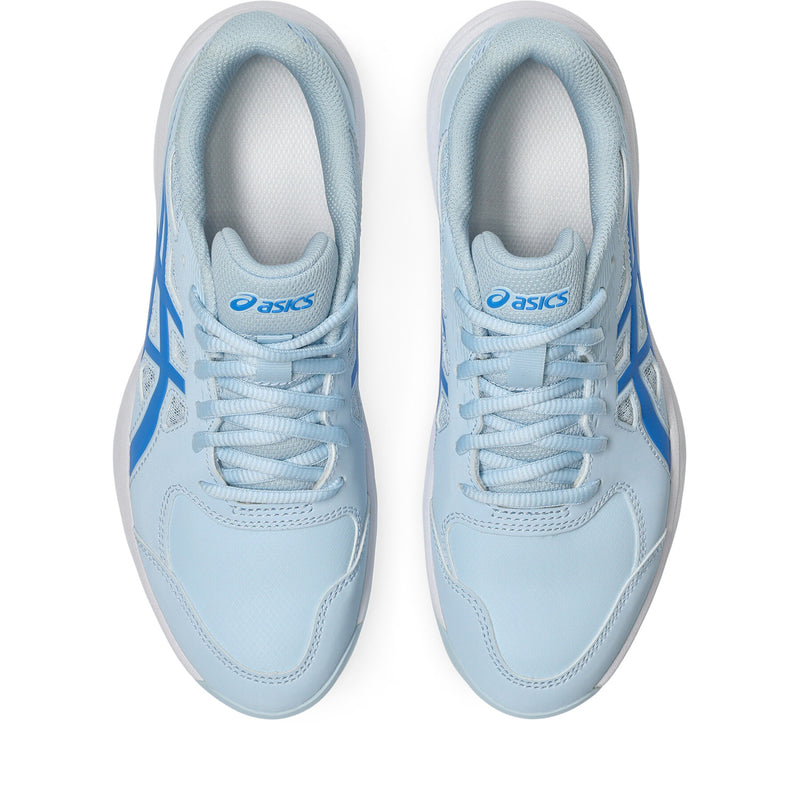 Load image into Gallery viewer, Asics Court Slide 4 Tennis Shoes

