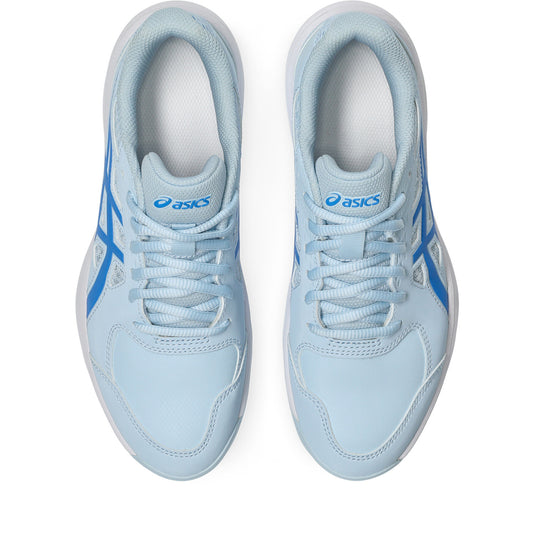 Asics Court Slide 4 Tennis Shoes