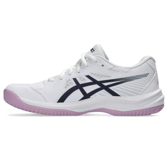 Asics Court Slide 4 Tennis Shoes